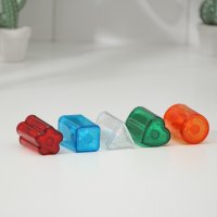      , 6x3 , 5 ,  