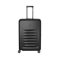  Victorinox Spectra 3.0 Exp. Large Case, ,  Sorp