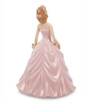 Cms-21/ 4    (pavone)