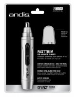        Nt-2 Andis 13540