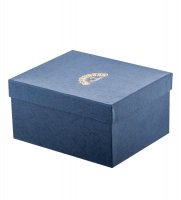 Jp-45/ 6     (pavone)