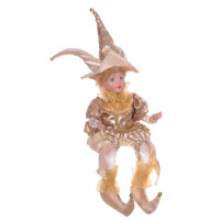    () , L18 W13 H49 , .. L18 W13 H30 