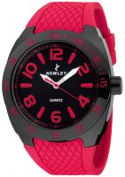   Nowley 8-5292-0-1
