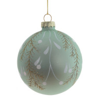   , D 7.5 , L7,5 W7,5 H8,5 