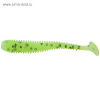  Helios Liny Catcher Pepper Lime, 6 , 12 . (hs-5-009)