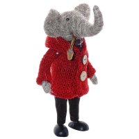 ������� ������������ ������, L10 W7 H16 ��