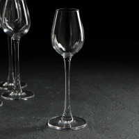     Columba Optic, , 90 , 6 