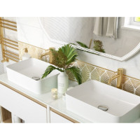  Cersanit Led 090 Design 100x60 ,  ,  , 