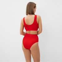 ��������� ������� ���������� Minaku � ����� ���� �������, ������ 44