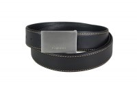  Cross Pamplona Black, ,  ,    