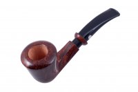  Sir Del Nobile Viareggio,  15
