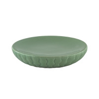  Orion Sd-1005mt, 11x2 