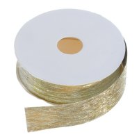   ,   6-  L180 W2 H0,1 