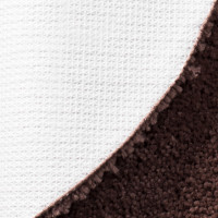    Dill Bm-3942
