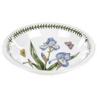     Portmeirion  .  20