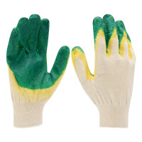 �� �������� �� � ������� ��������� �������