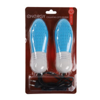    Energy Rj-56, 12 , , 17-22 , 