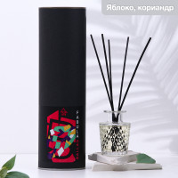   "Fabula Ballad", 100 ,   