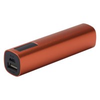 ������� ����������� Easy Metal 2200 ���, ���������