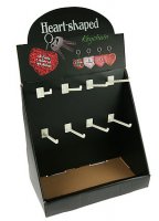 ����� ��� ��������