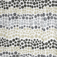 ����� ��� ������ ������ Layer