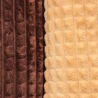 ���� ������. ������, 150 200 ��, �����-����, ����������