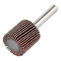    , 20  20  6 , P 120 Matrix