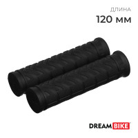  Dream Bike, 120 ,  