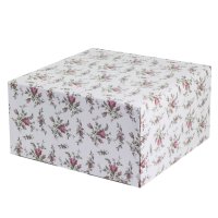   2    22   2  Lenardi , 