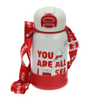 , 500 , L8,5 W8,5 H18 , 4.