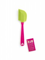 ������� ����������� Agatha Lekue, ���������, ������� �����, 10,8 ��