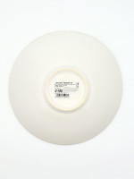    , 20x5.5 , Dolce Ceramo