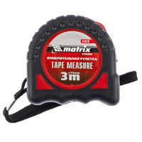   Strong, 3   16 ,   Matrix
