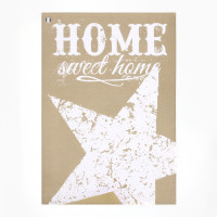   Home:  20 28 ,  35 60 , 