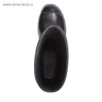 ������ �������, ���� ������, ������ 45