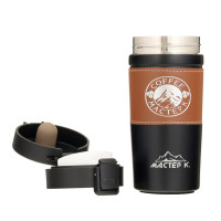 , 380 , Style " ",   8 , 17.5  8.5 