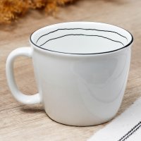 ����� �� 2 ������ Dolce Ceramo.  400 ��, ��������, ����� ��� ��� � ���� 2 ��