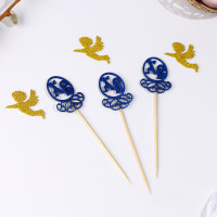    , 3 ., , 14,5 ,   4,5 