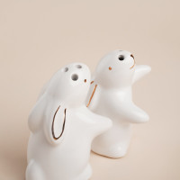    Sl Home " ", ,  7,54,27,5 