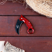 ���-�������� "�����" 16��, ������ 70��/2��, ����