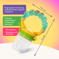 �����: ������ + 2 ������� �������