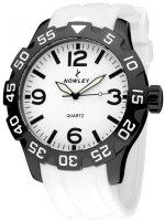   Nowley 8-5251-0-1