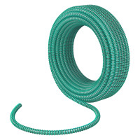 �� ����� ����������, ������������, �������-�����������, D 32 ��, 10 ���, 30 � �������