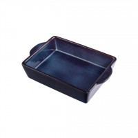 Abn002 ����� ��� ��������� � ������� ������������ Nativa 27.5x18.5x5.7��