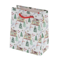   ( 210/2,  12), L12 W6 H14 , 4.