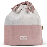    Mb Pochette L, Flamingo