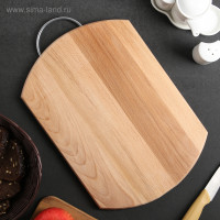 a aa  a,  a , 35x24,5x1,8 , 