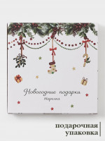 ������� ������ ����������� �������, D=20.5 ��, ������, �����