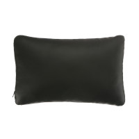      Line, , 45  28  12 , 