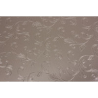   Polyline , 140 ,  15 . 